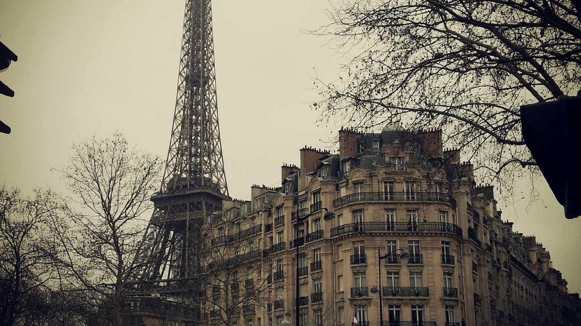 Abstract technology background for the hero section