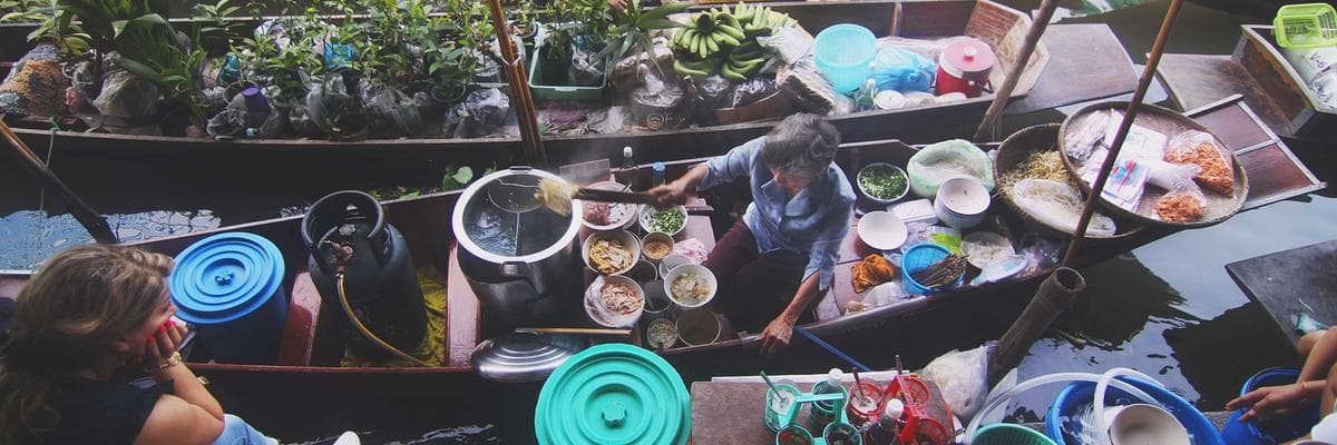 AI Automation Students Summit 2025