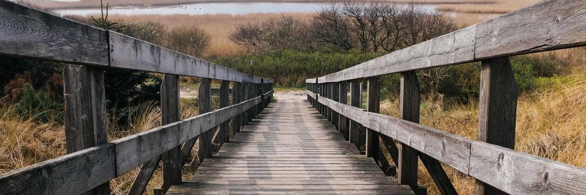 EmpowerHer: Women in Tech Summit 2026